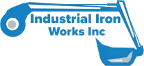 Industrial Iron Works Inc