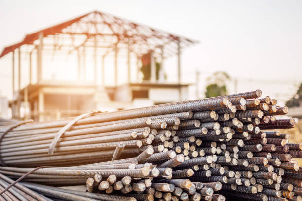 Maintenance and Repair image